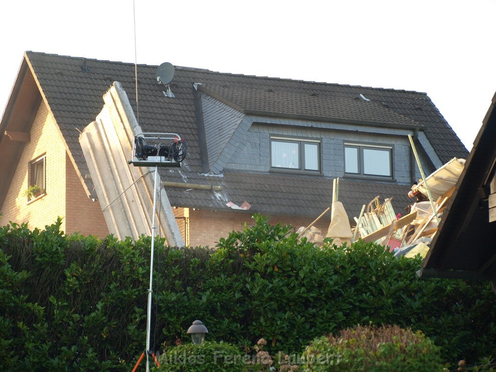 Haus explodiert Bergneustadt Pernze P256.JPG